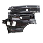 For 00-01 Maxima Engine Splash Shield Undercar Cover Deflector Guard Right Side New. Price: $45.95.
