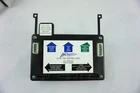 Bennett Atc Auto Tab Control Module AC400 W/ Wiring New. Price: $199.95.