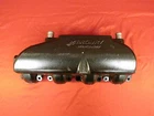 New Oem Mercruiser 496 Mag/ 8.1L/ V8 Exhaust Manifold Part # 866178T01. Price: $813.99.
