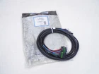 Mercury Quicksilver 84-881133T1 Harness Assembly Marine Boat New. Price: $17.47.