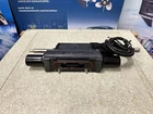 Mercury Outboard Jpo Gen Steering Actuator Assembly P#8M0116808 Used. Price: $1599.95.