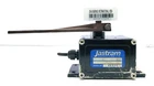 Jastram Engineering JA-701065-1 Ship Steering System 48898 Used. Price: $225.00.
