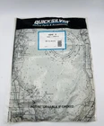 Mercury Quicksilver Oem Throttle Cable For Hp To 25 432426 New. Price: $14.90.