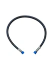 1E0716, Caterpillar Hydraulic Hose 716-6 2250 Psi New Oem. Price: $54.99.