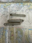 Johnson Evinrude Omc Pack Of 3 #206408 0206408 Casing Guide . New. Price: $26.25.