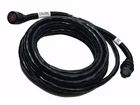 Mercury-mercruiser 84-8M0146747 Low Loss Data Cable Harness Pin, 30 Ft. New. Price: $349.95.