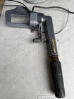 Yamaha 25HP Tiller Handle Kit 6L2-W0084-11-4D Stroke Two Cylinder Used. Price: $225.00.