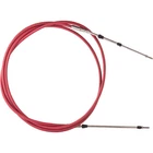 Wsm 4807-0012 002-059-03 Steering Cable Yamaha Sj 700 New. Price: $137.63.