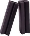 Boat Marine Outboard Motor Hydraulic Steering Stop Locks For Yamaha Mercury Evin New. Price: $21.60.