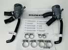 Volvo Penta Temperature Control Device Kit Retrofit Standard Riser PART#23521142 New. Price: $189.00.