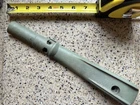 Omc Johnson Evinrude New Oem 0318213 Steering Handle. Price: $12.00.