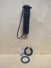 Wema SHT-2 Holding Tank Sender New. Price: $29.00.