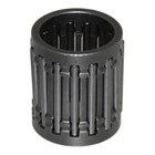 Johnson Evinrude Xflow 85-88-90-115-140-150 Bearing Wrist Pin Caged 395627 Pisto New. Price: $14.74.