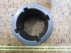 *oem* 0820 Omc Cobra Driveshaft Retainer 3852883 Used. Price: $16.79.