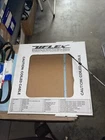 Uflex Marine Control Coiled CABLE;C8X15. New. Price: $40.00.