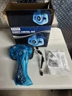 Suzuki Fly By Wire Side Mount 67200-98J24 Control Box, New Never Used. Price: $200.00.