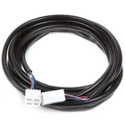 Side-power Sleipner Thruster 29' 4-WIRE Control Cable SM61277-09M New. Price: $49.95.