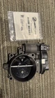 Mercury Oem Throttle Body With Gasket 8M6010558 New. Price: $1280.00.