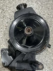 Mercruiser 260 Gm V8 5.7 Power Steering Pump & Pulley 73873M 5.0 4.3 Alpha Gen 1 Used. Price: $145.00.