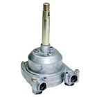New 3000 Series Planetary Gear Rotary Steering Helm 150HP Outboard 700010. Price: $118.79.