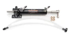 Seastar Inboard Steering Cylinder, HC1503-3 New. Price: $646.70.