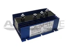Api Replacement Battery Isolator 2-BATTERIES 1-ALTERNATOR 130-AMP New. Price: $178.00.