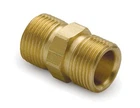 Dometic Hydraulic Fitting Union Coupling New. Price: $36.46.