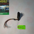 Oem 1995-1997 Mercury Grand Marquis Cruise Control Actuator Connector Used. Price: $54.54.