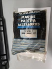 *new Oem* 0770 Mercury Quicksilver Mount Kit 16909A2. Price: $18.00.
