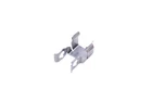Omc 123140 Retainer Clip Nos New. Price: $11.34.