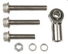 Seastar Teleflex SA27276P Steering Cable Rod End Corrosion Resistant Steel New. Price: $124.20.