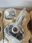 Quicksilver Mercury Smartcraft Electronic Unit Boat Controls New. Price: $790.60.