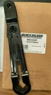 Mercruiser Alpha Bravo Oem Lever Upper Steering Arm 98262A1 866322-C 866322A01 New. Price: $254.57.