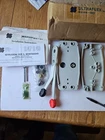 Uflex Marine Engine Control Box 50675 Nos EB22C Oem Mqts New. Price: $100.00.