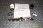 Mercury Marine Mercruiser Dts 4 Position Ignition Key Switch Oem Pn 87-893353A03 New. Price: $89.95.