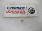 Lot Of 6 Omc Evinrude Johnson 0307235 Washer Oem New Factory Boat Parts. Price: $8.95.