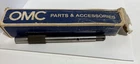 Johnson Evinrude 305261 Prop Shaft Pin Drive Hp 9.5 Outboard Nos Vintage New. Price: $33.00.