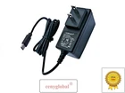 Ac Adapter For Avapow A58 4000A Peak 27800MAH Portable Car Jump Starter Charger New. Price: $6.99.
