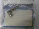 Quicksilver Mercury Mariner Outboard Throttle Lever 1395-8087461 Jet Oem New. Price: $17.99.