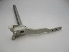 0436983 Evinrude Johnson 90-175 Hp Outboard Steering Arm & Shaft Assembly Used. Price: $100.00.
