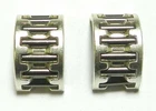 Wsm Johnson/evinrude 5-15 Hp Bearing Lower/center Split 010-154, 0386613 New. Price: $29.97.