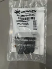 New/oem Mercury Next Gen Grommett - Ingress Part# 8M0146955. Price: $19.90.