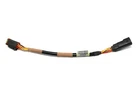 New Volvo Penta 21421926 Steering Adapter Cable. Price: $39.00.