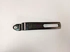 Oem Quicksilver Mercury Pump Bracket 96772A 1 New. Price: $42.99.