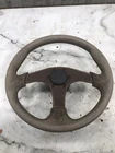 Four Winns Horizon Boat Steering Wheel Used. Price: $35.70.
