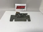 Omc Johnson Evinrude Zinc Anode New! Free Shipping! 307943 Nos. Price: $15.99.