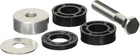 Seastar HO5090 Hydraulic Steering Cylinder Spacer Kit HC5345-3 HC5348-3 HC5358-3 New. Price: $37.99.