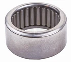 Mercury Mariner Force Upper Driveshaft Bearing Assembly 43040T 50-150 Hp 1987+ New. Price: $41.80.