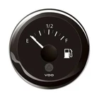 Vdo Marine 2-1/16" Viewline Tank Level Gauge #A2C59514091 New. Price: $76.50.