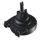 Uflex Zero Torque Rotary Steering Helm T103 Upc 702755043980 New. Price: $279.95.